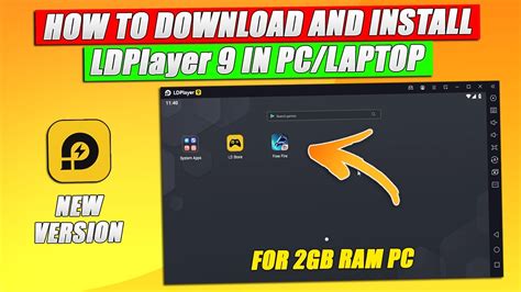 ldplayer download|ldplayer download free fire.